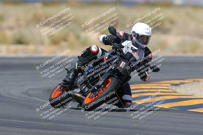 media/Apr-01-2023-2WTD (Sat) [[9aaf6867f7]]/C Group/Session 3 (Turn 16)/